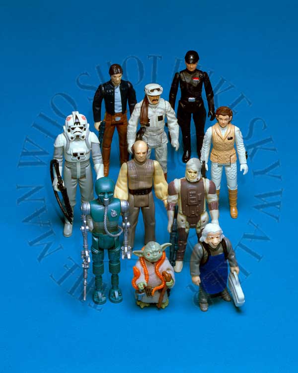 10 new Figures_part of the 41